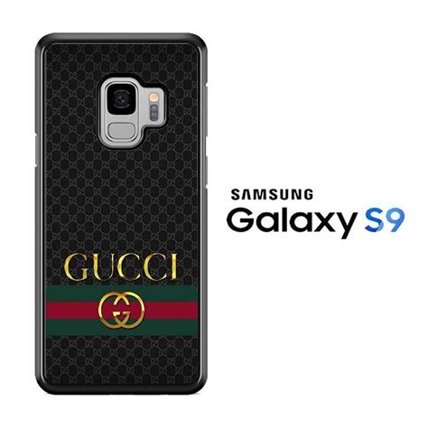 cover galaxy s9 gucci|The Best Samsung Galaxy S9 Cases .